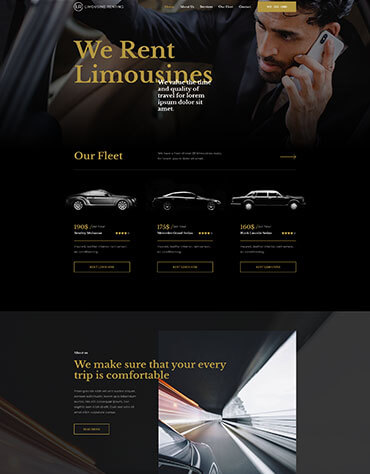 Početna portfolio 03 free img