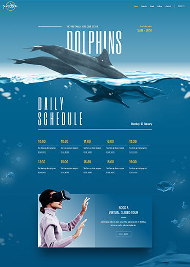 Početna portfolio 04 free img